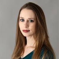 Julie Moree's Instagram, Twitter & Facebook