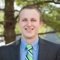 John Krulock Email & Phone Number