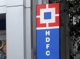 Search for hdfc bank ifsc and micr codes of any branch in india. Hdfc Bank Rbi Includes Hdfc Bank In Too Big To Fail List The Economic Times