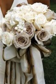 Bouquet Flower Boquets 826102 Taupe Wedding Wedding Flowers Flowers Bouquet