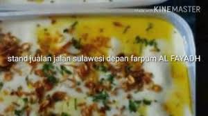 3 doa kristen untuk pembukaan ibadah yang sederhana untuk diucapkan serta mudah. Kue Ipau Umi Youmna By Yaumna Zahra