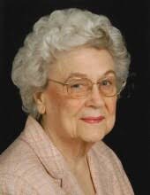 Olive Floretta Moore Obituary 2017