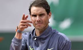 Rafael nadal and his fiancée xisca perelló are set to get married at the end of the year, but the world no. Rafael Nadal Height Age Biography Tennis Career Wife Facts