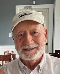 Carson McLane Funeral Home