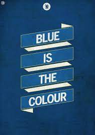 This is the view page for a video. Pin On Chelsea