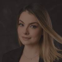 500+ "Bedoya Ramírez" profiles