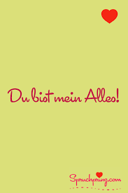 Finde diesen pin und vieles mehr auf. Jorg Ich Wurde Dir Gerne So Viel Schreiben Aber Ich Bin Zu Schuchtern Romantische Spruche Schone Spruche Liebe Spruche Liebeserklarung