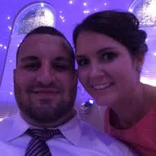 Emily Rumley (@millydhouston)