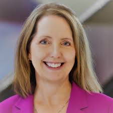 ACC: The Stress of Being In-Transition and How to Cope In A Healthy Way  (Aug. 18, 2025)