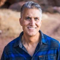 20+ "Stocking" profiles