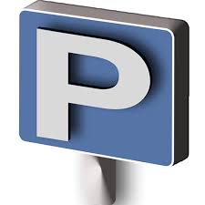 Car parking 3d game car parking challenge 2021 free parking . Dr Parking 3d Apk 1 22 Download For Android Download Dr Parking 3d Apk Latest Version Apkfab Com
