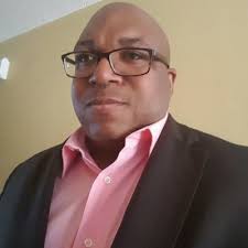 Congratulations to Business Program Coordinator Daryl Milligan, Trident  Technical College's 2019 MLK Humanitarian Award recipient.