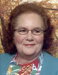 Chaney-Harkins Funeral Home