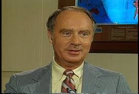 Christian Science Monitor]