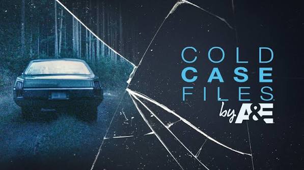 Watch Cold Case Files by A&E: Live TV Channel for Free | Pluto TV