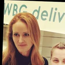 This piece by Lydia Polgreen is pitch-perfect.