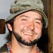 Riser Family Obituaries