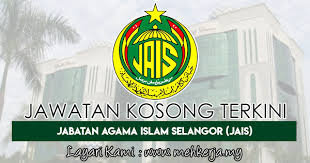 Penolong pegawai penerangan gred s29 5. Jawatan Kosong Terkini Di Jabatan Agama Islam Selangor Jais 5 Februari 2018 Jawatan Kosong 2020 Kerja Kosong Terkini Job Vacancy