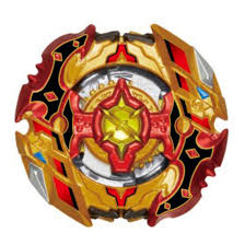 Some of the colouring page names are beyblade burst coloring spryzen, beyblade coloring learny kids, 12 fantastic beyblade burst evolution coloring deep, 77 awesome beyblade coloring burst turbo evolution, beyblade coloring valtryek coloring cool, beyblade burst coloring 003, 12 fantastic beyblade burst … Cho Z Spriggan 0wall Zeta Beyblade Wiki Fandom