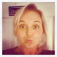 Natasha Tucker (leellu)