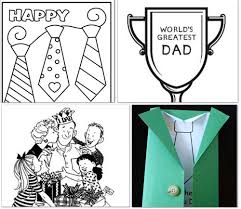 This collection includes color by number pages, mandalas, hidden picture activity pages and more! 20 Free Coloring Pages For Kids Printable Tip Junkie