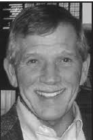 Dale Fred Olson (1947-2007)