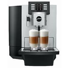 This innovative coffee machine favorite bean from just a bean to an outstanding beverage. Jura Coffee Machines Shopee Malaysia