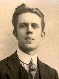 St Ives 100 Years Ago: St Ives Photo Album