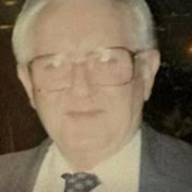 Needham Family Obituaries