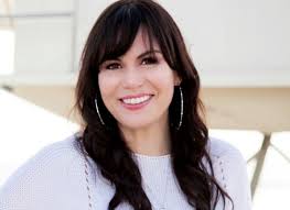 Visit Vacaville Board of Directors