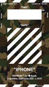 1080x1920 bape camo supreme iphone wallpaper hd. 40 Hypebeast Wallpaper Camo On Wallpapersafari