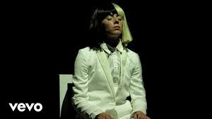 David guetta nothing but the beat titanium. Sia Titanium Ft David Guetta Official Video Youtube