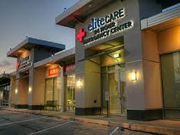 Houston urgent medical care & covid testing. Rice Village Emergency Room Elite Care 24 Hour Emergency Room