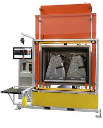 The evaporator coil is the most common leak area in the air conditioner. Hvac Vacuum Technology Inc