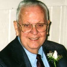 Felton Sisk Obituary