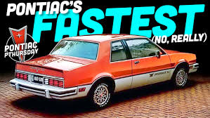 Image result for Claret Red 1982 Fleet