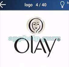 Descubra un nivel de español especial, y muchos otros. Quiz Juego De Logotipos Todas Nivel 6 Respuestas Game Help Guru