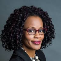 20+ "Drayton, Mba" profiles