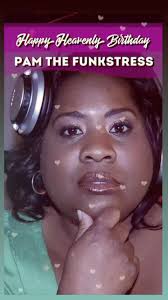 Everyday we miss you