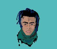 Download rapper wallpapers hd apk for android. Rappers 1080p 2k 4k 5k Hd Wallpapers Free Download Wallpaper Flare