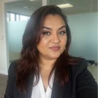 900+ "Prevatt" profiles