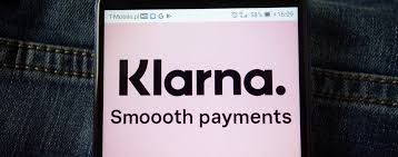 Klarna Gewinnt Rechtsstreit Um Rechtswidrige Banken Agb