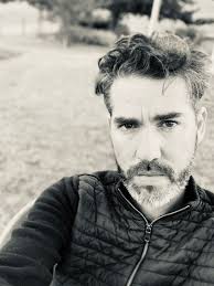 Rohan Morris's Instagram, Twitter & Facebook