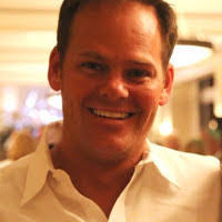 Ryan Overton's Instagram, Twitter & Facebook