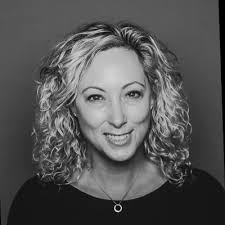 I absolutely loved this conversation with Selicia Richards-Turney for the  Shift.