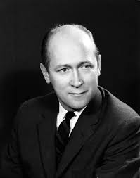 Arthur Tremblay (1917-1996)