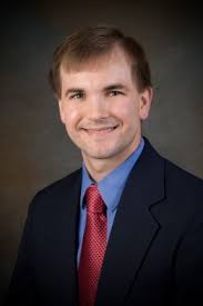 MSU-IAC Technical Advisory Board