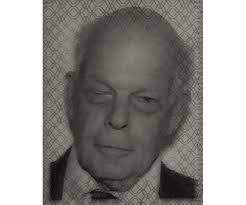 David GLASSEY Obituary (1936