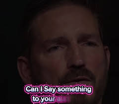 Killjoy Whatever Podcast Christ Tren