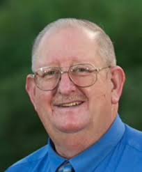 Edward Schroeder Obituary